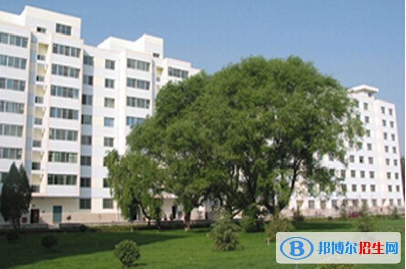 蘭州什么叫中專學校