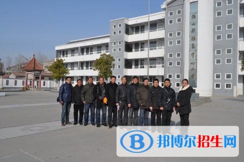 徐州中專學?？梢詫W什么