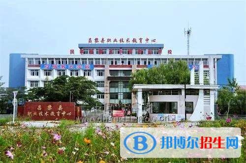 唐山中專學校有用嗎