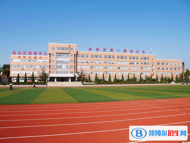 河北有哪些中專學(xué)校就業(yè)好