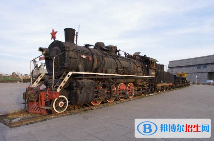 唐山高中畢業(yè)讀什么中專學校好