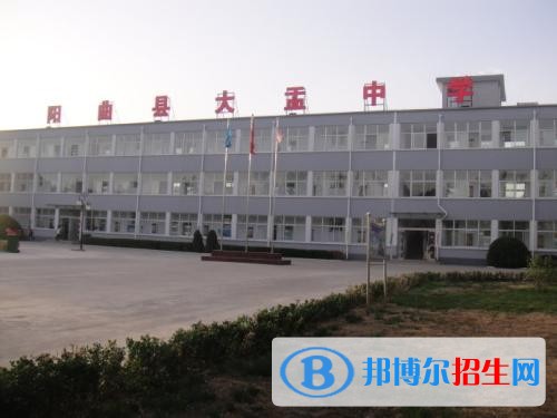 太原中專學(xué)?？梢钥即髮W(xué)嗎