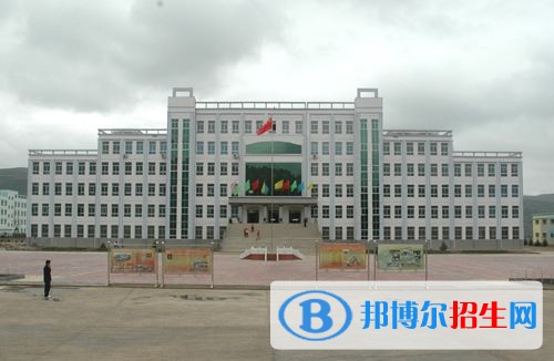 白銀初中畢業(yè)可以上的中專(zhuān)學(xué)校