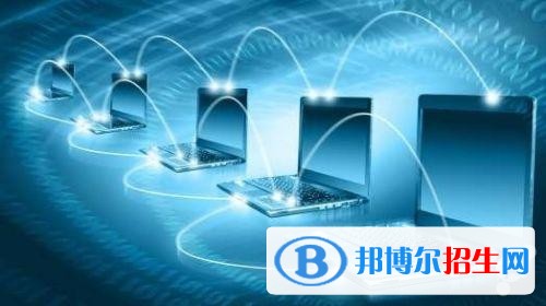 河北中專學校是什么學歷