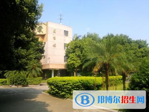 柳州鐵道職業(yè)技術學院單招2019年單獨招生報名條件、招生要求、招生對象