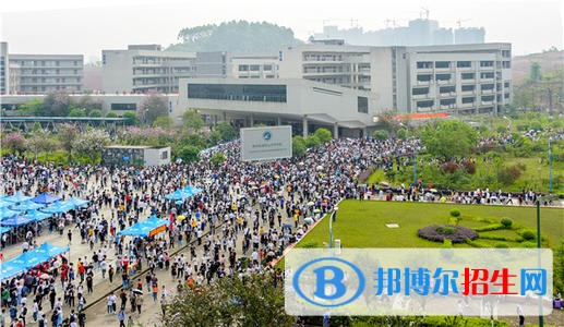 柳州鐵道職業(yè)技術(shù)學(xué)院單招2019年單獨(dú)成績查詢時(shí)間