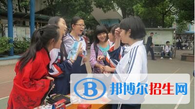 貴州師大附中2019年報(bào)名條件、招生要求、招生對(duì)象