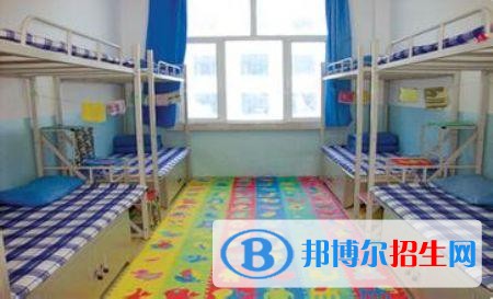 新疆建設職業(yè)技術學院單招2019年單獨招生成績查詢、網址入口