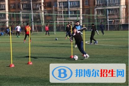 新疆體育職業(yè)技術(shù)學(xué)院?jiǎn)握?019年單獨(dú)招生報(bào)名條件、招生要求、招生對(duì)象