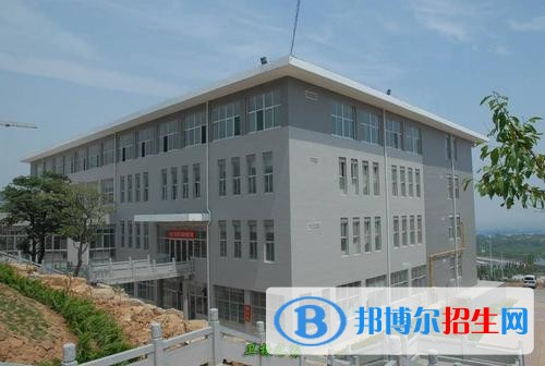 濰坊護理職業(yè)學(xué)院單招2019年單獨招生報名時間、網(wǎng)址入口