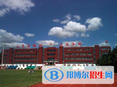 濰坊護理職業(yè)學院單招2019年單獨招生成績查詢、網址入口