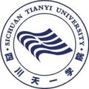 四川天一學(xué)院五年制大專(zhuān)