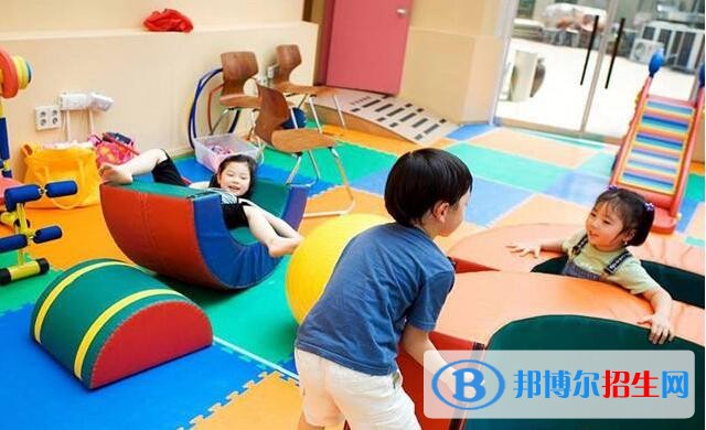 太原讀中專學?？梢钥即髮W嗎