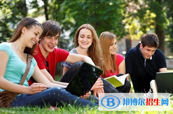 太原有哪些中專學校比較好