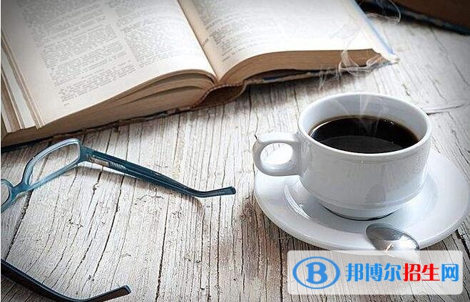 太原中專學校什么專業(yè)好就業(yè)