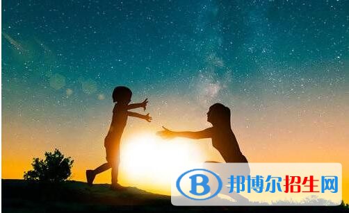 太原中專學校學什么比較好