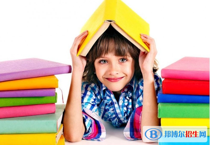 太原中專學校學什么最好