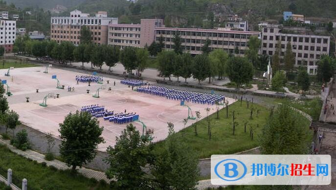 務川中學怎么樣、好不好