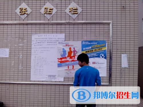 重慶財(cái)經(jīng)職業(yè)學(xué)院五年制大專2019年報(bào)名條件、招生要求、招生對(duì)象