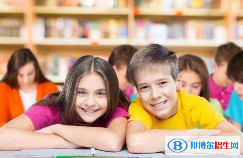 湖南初中畢業(yè)報什么中專學(xué)校好