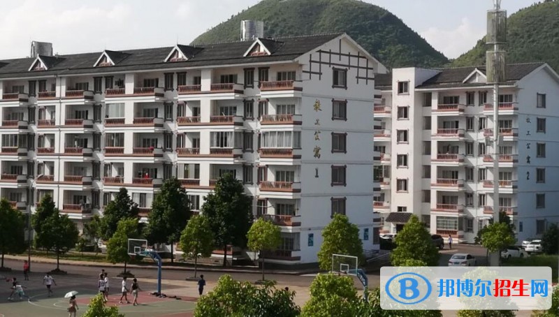 凱里第一中學(xué)怎么樣、好不好