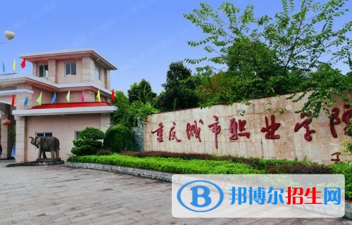 重慶城市職業(yè)學院五年制大專網(wǎng)站網(wǎng)址