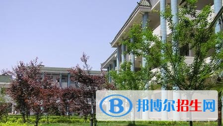 畢節(jié)民族中學(xué)怎么樣、好不好
