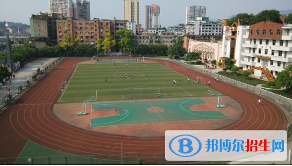 赤水第一中學(xué)怎么樣、好不好