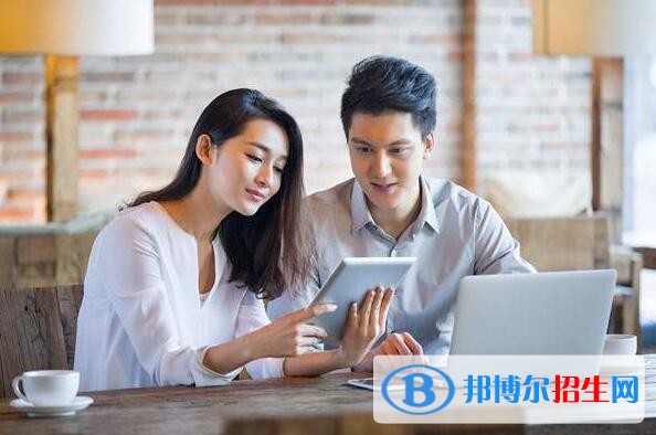 湖南中專學校學什么最好