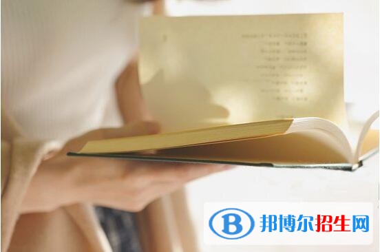 湖南中專學校學什么比較好