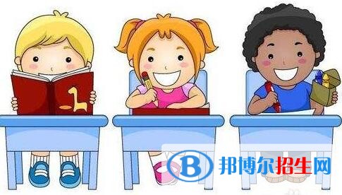 湖南中專學校是干什么的