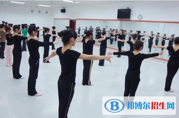 湖南中專學校什么專業(yè)好就業(yè)