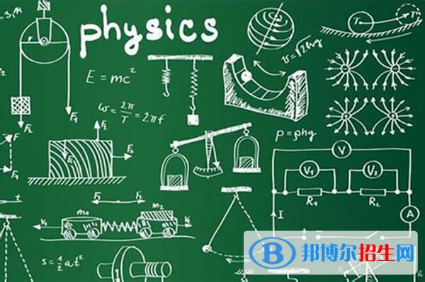 理科薪資高專(zhuān)業(yè)的排名