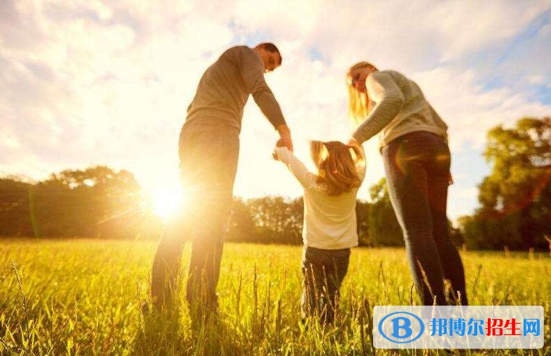 湖南中專學校什么時候招生