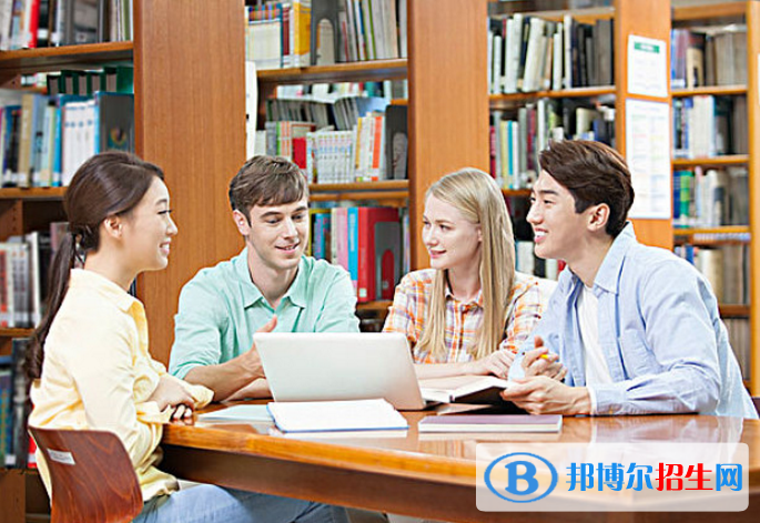 單招該怎么報名？