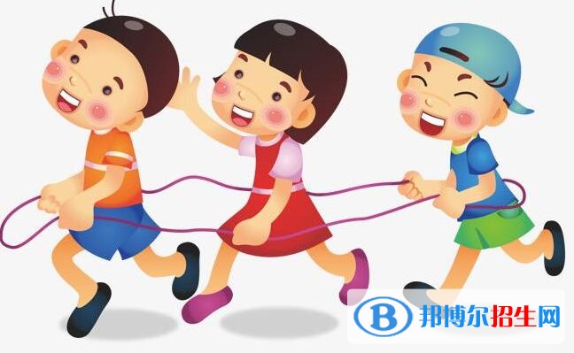 湖南中專學(xué)?？梢詫W(xué)什么