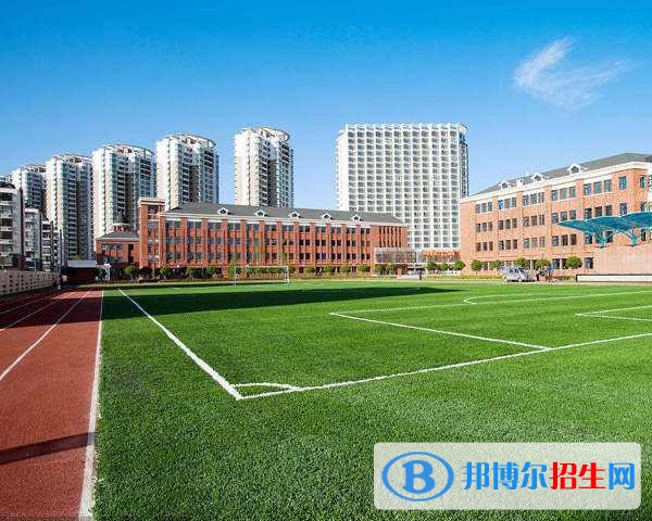2019年四川單招學校有哪些