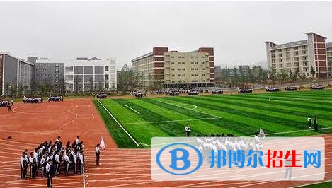 貴州修文中學(xué)2019年學(xué)費(fèi)、收費(fèi)多少