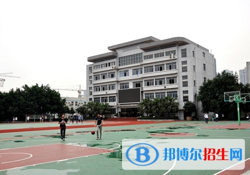 重慶市機(jī)械高級技工學(xué)校專業(yè)設(shè)置，培養(yǎng)目標(biāo)