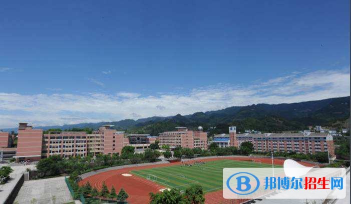 重慶萬州技師學(xué)院師資力量，就業(yè)情況