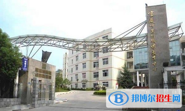重慶萬州商貿(mào)中等職業(yè)學(xué)校專業(yè)設(shè)置，就業(yè)前景