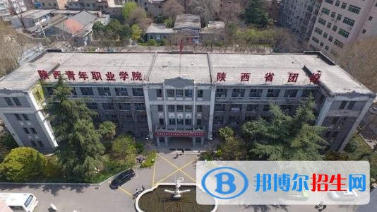 2019年報名條件、招生要求、招生對象