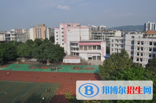 重慶市黔江區(qū)民族職業(yè)教育中心專業(yè)介紹，辦學(xué)優(yōu)勢