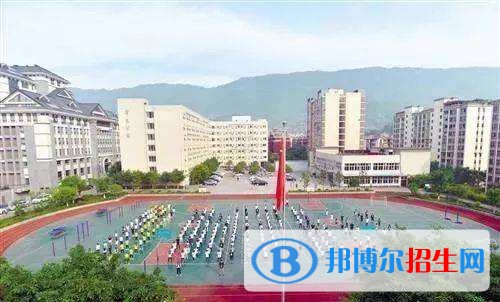 重慶市礦業(yè)工程學(xué)校專(zhuān)業(yè)介紹，就業(yè)崗位