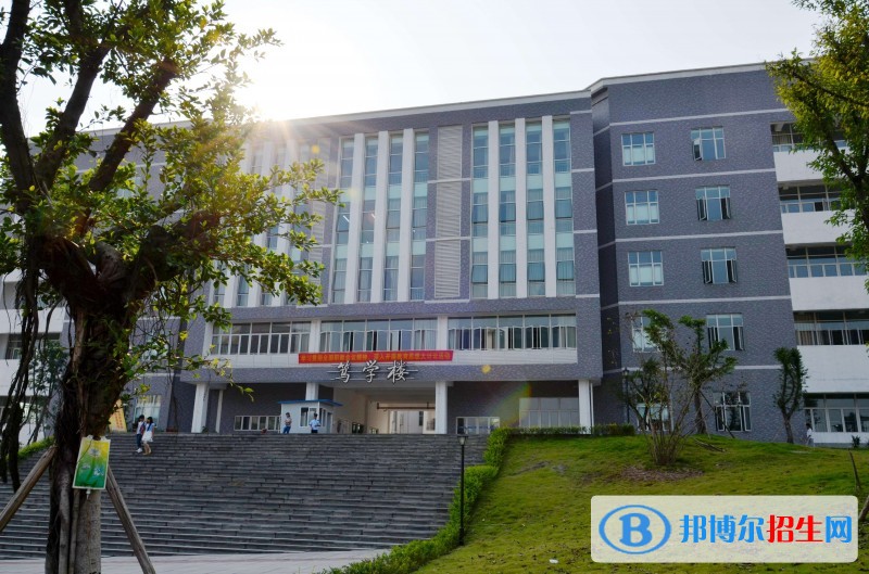 重慶建筑工程職業(yè)學院招生要求，資助情況
