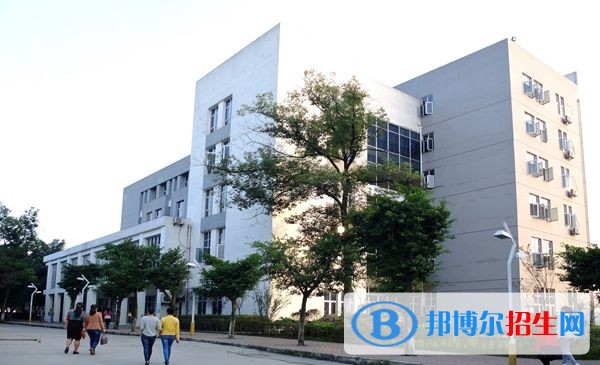 重慶市農(nóng)業(yè)學校招生專業(yè)，就業(yè)保障