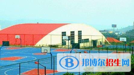 重慶海聯(lián)職業(yè)技術(shù)學(xué)院招生要求，錄取原則