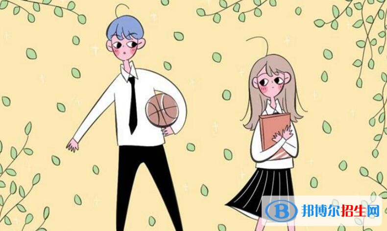 湖南怎么上中專學校
