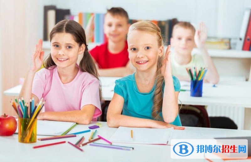 湖南上中專學校有什么好處