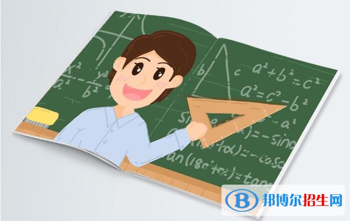湖南上中專學(xué)校要分數(shù)嗎